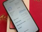 Xiaomi Redmi 10A 4/64 (Used)