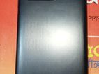 Xiaomi Redmi 10A 4/64 GB (Used)