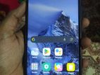 Xiaomi Redmi 10A 4/64 (Used)