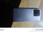 Xiaomi Redmi 10A 4/64 (Used)