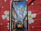 Xiaomi Redmi 10A 4/64 (Used)