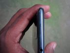 Xiaomi Redmi 10A 4/64 used (Used)