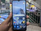 Xiaomi Redmi 10A 4/64GB BIG OFFER (Used)