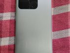 Xiaomi Redmi 10A 4/64gb (Used)