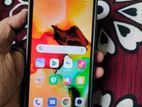 Xiaomi Redmi 10A 4/64gb (Used)