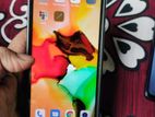 Xiaomi Redmi 10A 4/64gb (Used)