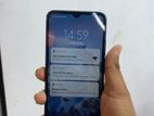 Xiaomi Redmi 10A ( 4/64GB ) (Used)