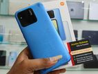 Xiaomi Redmi 10A 4/64GB (Used)
