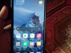 Xiaomi Redmi 10A 4/64gb (Used)