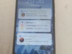 Xiaomi Redmi 10A 4+1/64 ram/rom (Used)