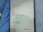 Xiaomi Redmi 10A (4+1/64) (Used)