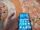 Xiaomi Redmi 10A 4+1/64 (Used)