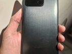 Xiaomi Redmi 10A 4+1/64 (Used)