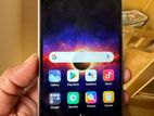 Xiaomi Redmi 10A 4+1 GB Ram/64 Rom (Used)