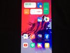 Xiaomi Redmi 10A 4+2/128 GB (Used)