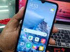 Xiaomi Redmi 10A 4+64 (Used)