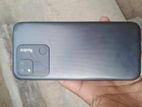 Xiaomi Redmi 10A 4,64 (Used)