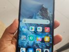 Xiaomi Redmi 10A . (Used)