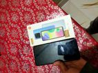 Xiaomi Redmi 10A 4GB /64GB (Used)