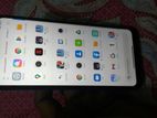 Xiaomi Redmi 10A 4GB 64GB (Used)