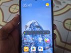 Xiaomi Redmi 10A 4GB (Used)