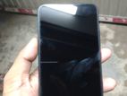 Xiaomi Redmi 10A 5G (Used)