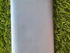 Xiaomi Redmi 10A 5GB/64 GB (Used)
