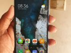 Xiaomi Redmi 10A 6/128 (Used)