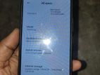 Xiaomi Redmi 10A 6/128 (Used)