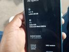 Xiaomi Redmi 10A 6/128 (Used)