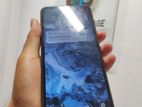Xiaomi Redmi 10A 6/128GB (Used)