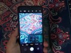 Xiaomi Redmi 10A 64 (Used)