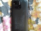 Xiaomi Redmi 10A ' (Used)