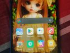 Xiaomi Redmi 10A আসল (Used)