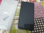 Xiaomi Redmi 10A . (Used)