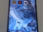 Xiaomi Redmi 10A Android 11 (Used)