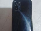 Xiaomi Redmi 10A ` (Used)