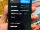Xiaomi Redmi 10A . (Used)