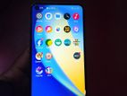 Realme C17 6/128 (Used)