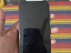 Xiaomi Redmi 10A . (Used)