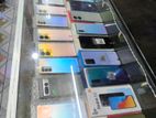 Xiaomi Redmi 10A ধামাকা অফার 🔥3/64 (Used)
