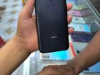 Xiaomi Redmi 10A ধামাকা অফার 🔥3/64🔥 (Used)