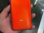 Xiaomi Redmi 10A ধামাকা অফার4/64 (Used)
