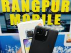 Xiaomi Redmi 10A DHAMAKA OFFER (Used)
