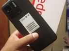 Xiaomi Redmi 10A . (Used)