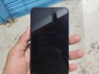 Xiaomi Redmi 10A Exchange possible (Used)