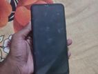 Xiaomi Redmi 10A frash (Used)