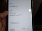 Xiaomi Redmi 10A . (Used)