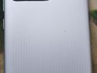 Xiaomi Redmi 10A , (Used)
