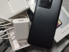 Xiaomi Redmi 10A full box (Used)